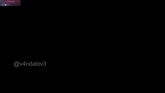 ggor4w33's cam snapshot