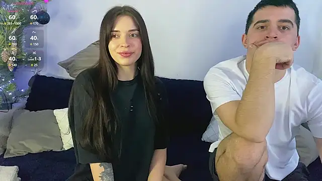 hako_emm live sex cam