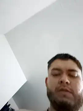 rich_ryx's cam snapshot