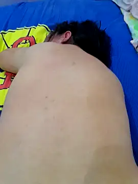 Parehahotmex live sex cam