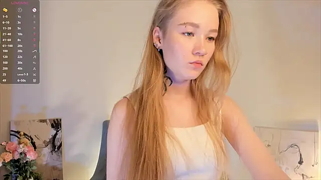 MaireLanda's cam snapshot