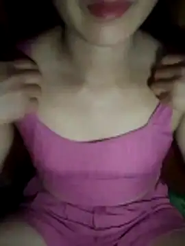 Belinda-686's cam snapshot