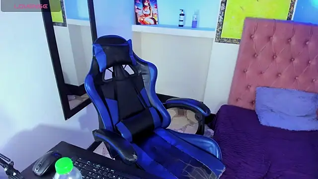 jinx_candy's cam snapshot