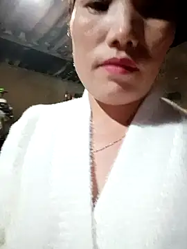 Nyny327's cam snapshot