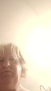 graham1980's cam snapshot