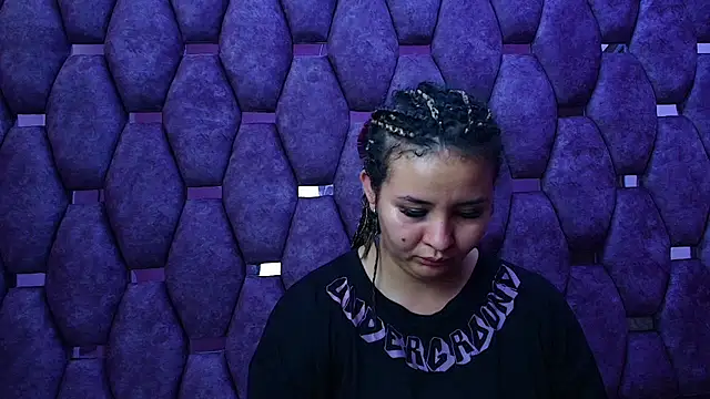 AlaSmith live sex cam