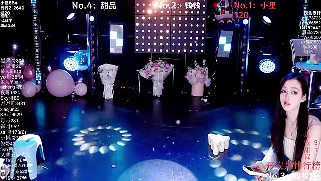 ZZ00033S live sex cam