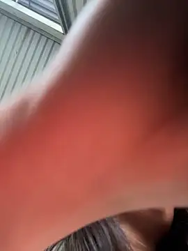 han-cute's cam snapshot