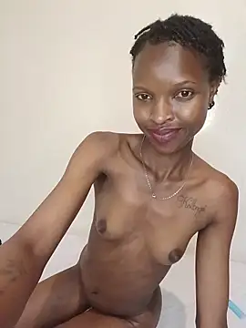 Nedambale live sex cam