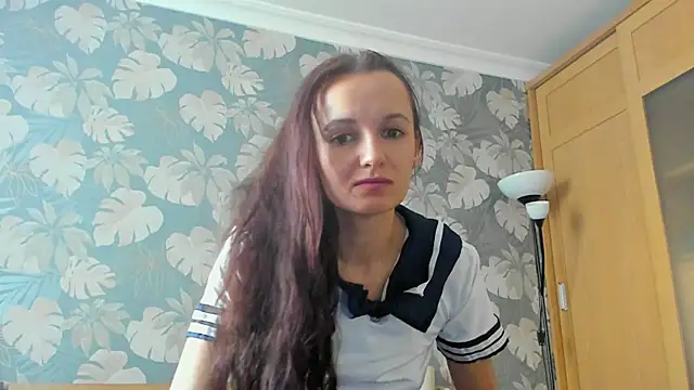 OliviaMuur's cam snapshot