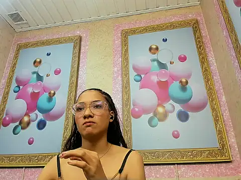 Jadde_Greyy_'s cam snapshot