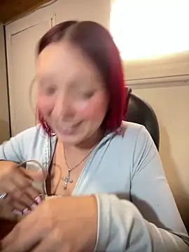 Catherine_pinkk's cam snapshot