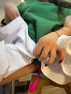 Clinic_Sexy live sex cam