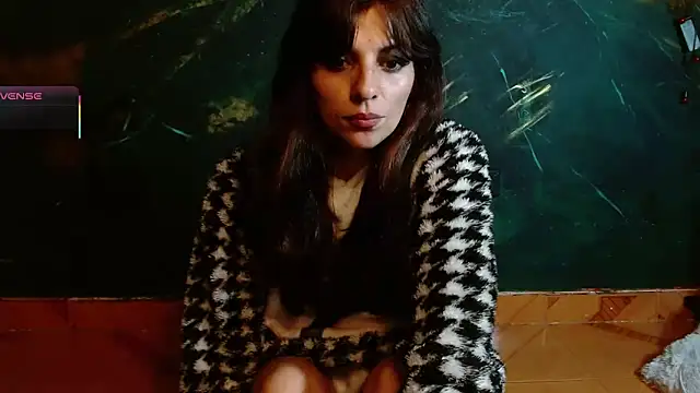 julieth_sex1 live sex cam