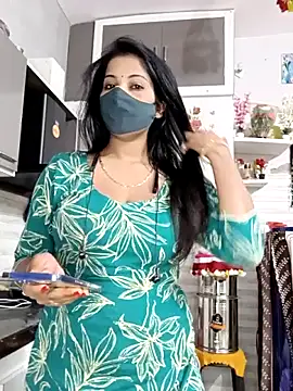 Best-Couple live sex cam