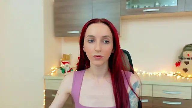 Julia_Jae live sex cam