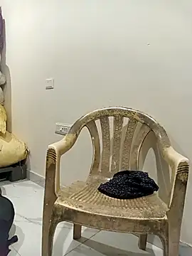 Eddy_ki_maa_ki-choot's cam snapshot