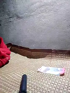 embe889's cam snapshot