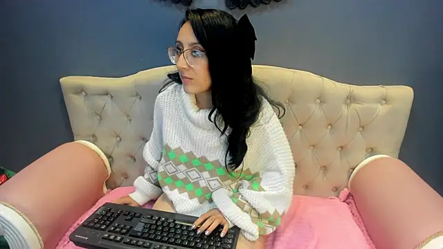 Scarlett_14_ live sex cam