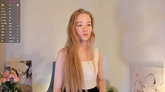 MaireLanda's cam snapshot