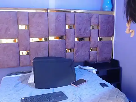 ARANZA_LOV's cam snapshot