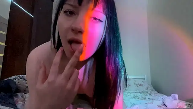 EveNox's cam snapshot