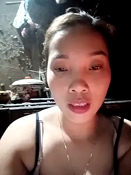 yeutinh00's cam snapshot