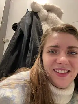 MariiD's cam snapshot