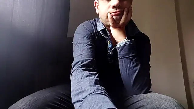 TurkishNudistMan's cam snapshot