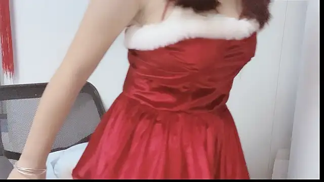 Eos7788's cam snapshot