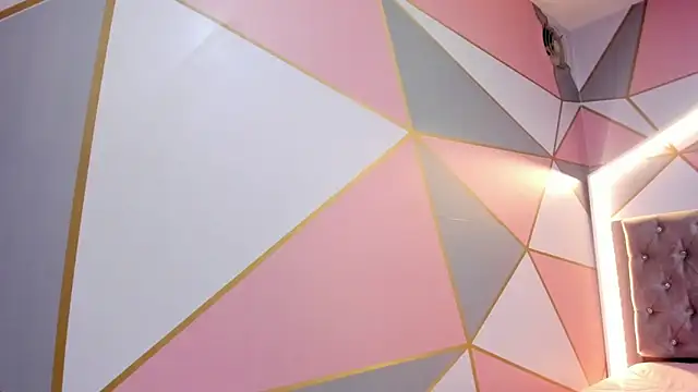 sarah_sluty's cam snapshot