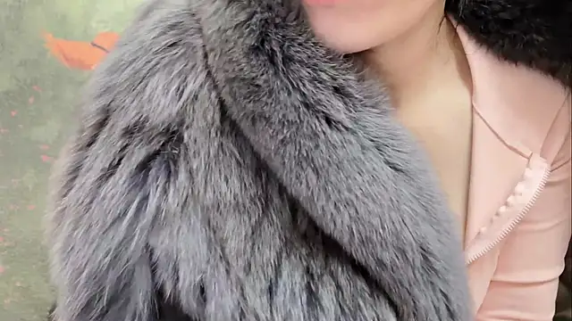 Aisha-AA's cam snapshot