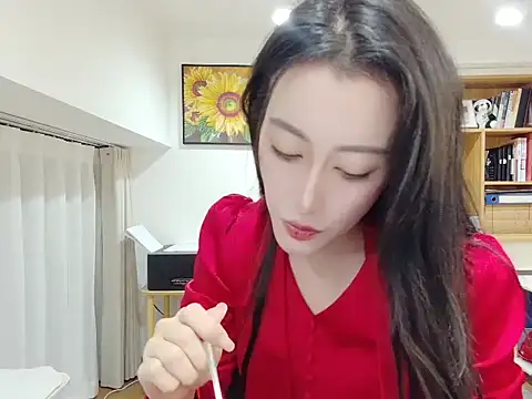 TXMIT's cam snapshot