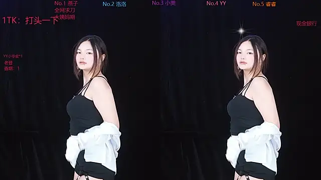 sexygirl-8888's cam snapshot