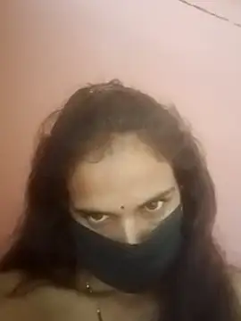 harshita01's cam snapshot