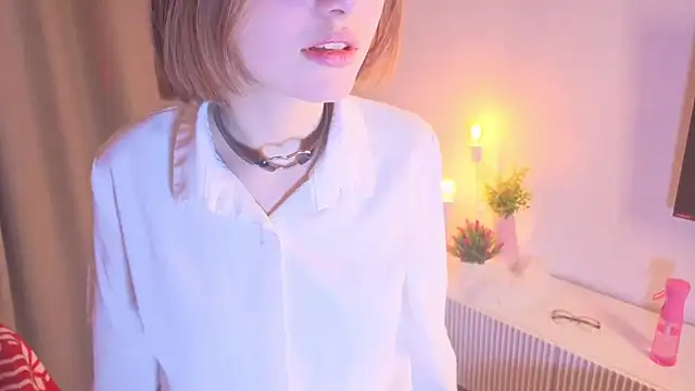 Leyla_crsh's cam snapshot