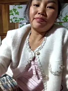 Linkdak2's cam snapshot