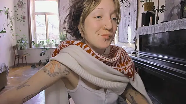 Miranda2_0 live sex cam