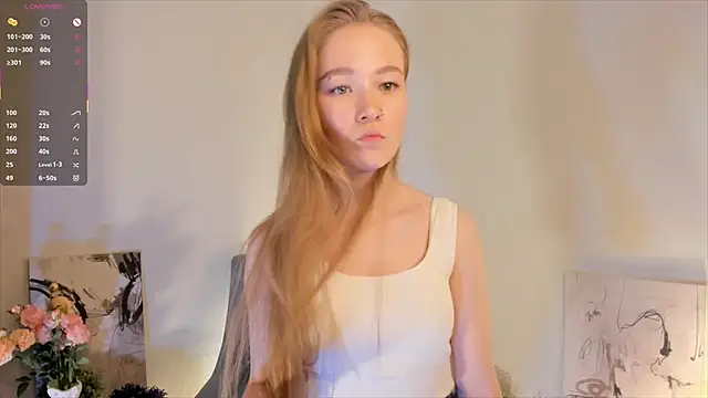 MaireLanda's cam snapshot