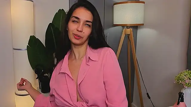 EmmyNoel's cam snapshot