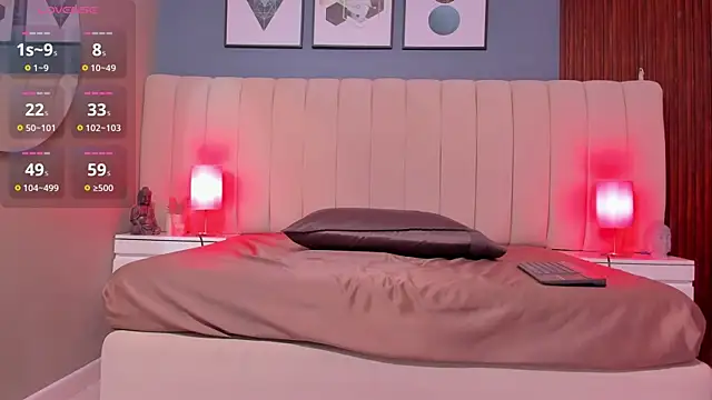 yara_milf's cam snapshot