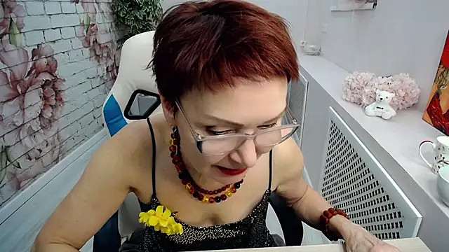 Cutie_Asya live sex cam