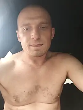 great_feeling live sex cam