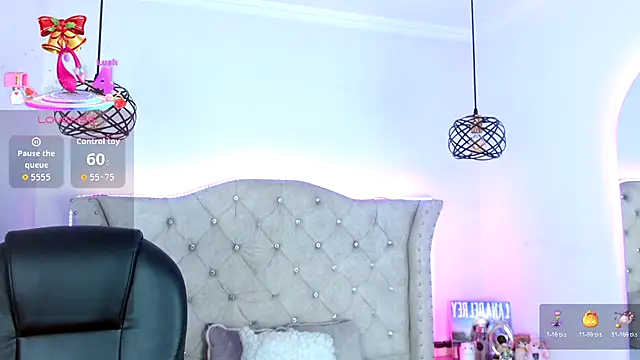 Eva_Walker_ live sex cam