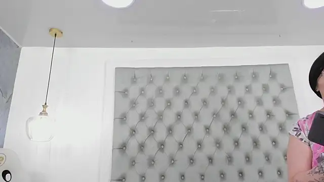 anette_cooper's cam snapshot