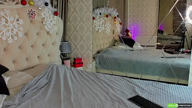 SilasCollins's cam snapshot