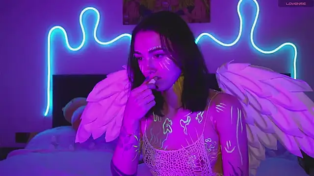 Limy_Sweet live sex cam