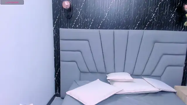 PaolaB_g's cam snapshot