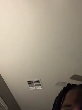 SpoilMyKittyWet's cam snapshot