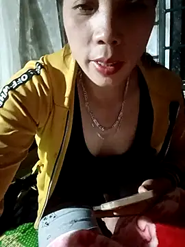 Phuong_xxx's cam snapshot